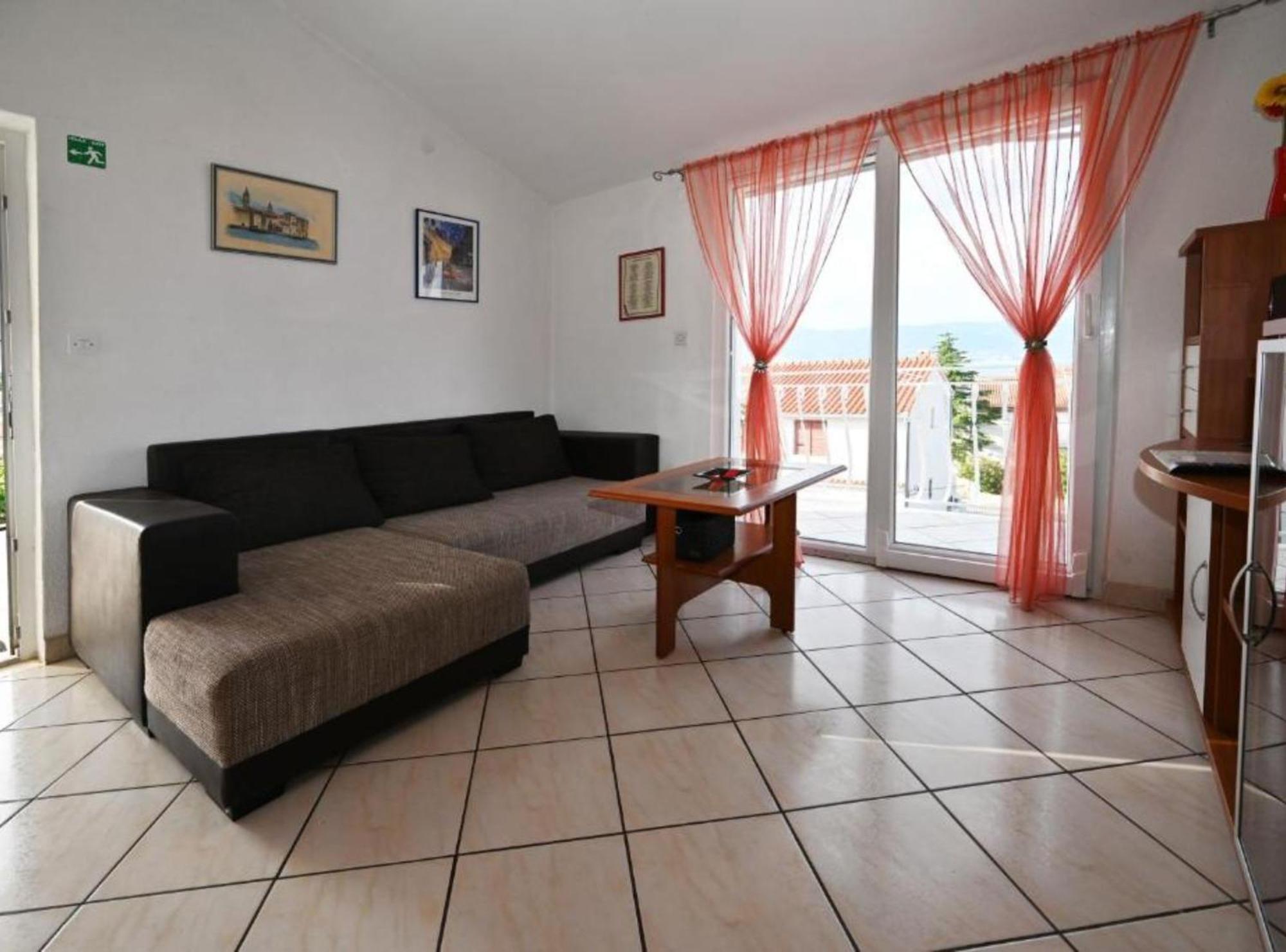 Apartments Mihovilovic - 50 M From Beach Slatine Eksteriør billede